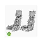 ARTA48062.jpg