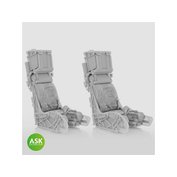 ARTA48063.jpg