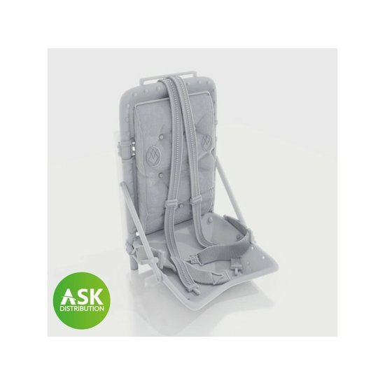 ARTA48093.jpg