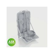 ARTA48093.jpg