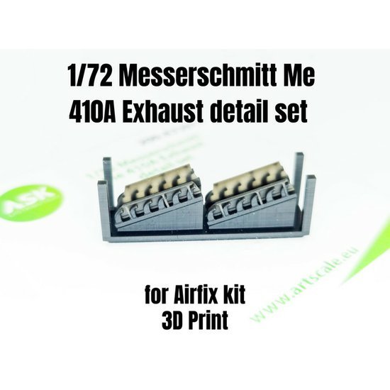 ARTA72011.jpg
