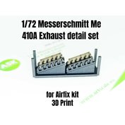 ARTA72011.jpg