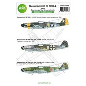 ARTD32094.jpg