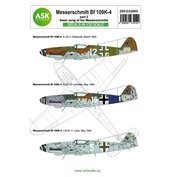 ARTD32095.jpg
