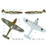 ARTD32095_02.jpg