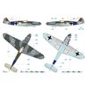 ARTD32095_03.jpg