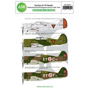 ARTD48001.jpg