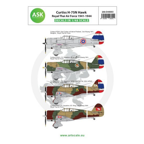 ARTD48003.jpg
