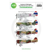 ARTD48003.jpg