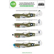 ARTD48008.jpg