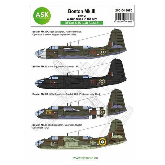 ARTD48080.jpg