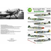 ARTD72042.jpg