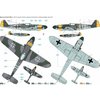 ARTD72042_05.jpg