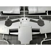 ARTF32002.jpg