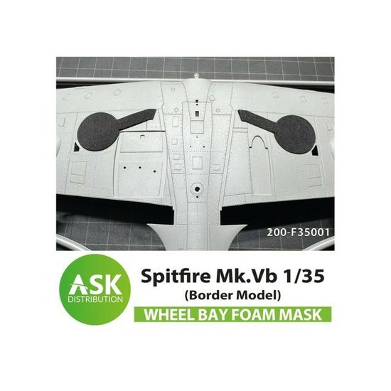 ARTF35001.jpg