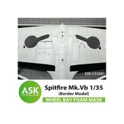 ARTF35001.jpg