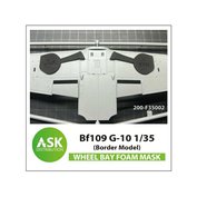 ARTF35002.jpg
