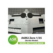 ARTF35005.jpg