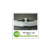 ARTF48019.jpg