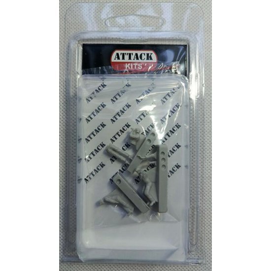 ATK72504.jpg