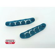 ATK72506.jpg