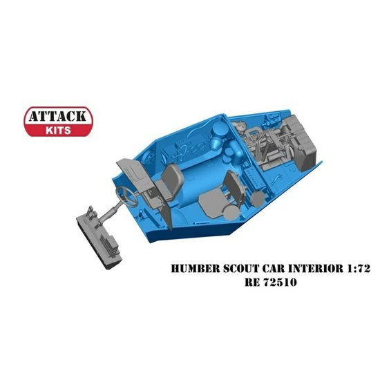 ATK72510.jpg