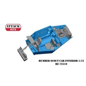 ATK72510.jpg