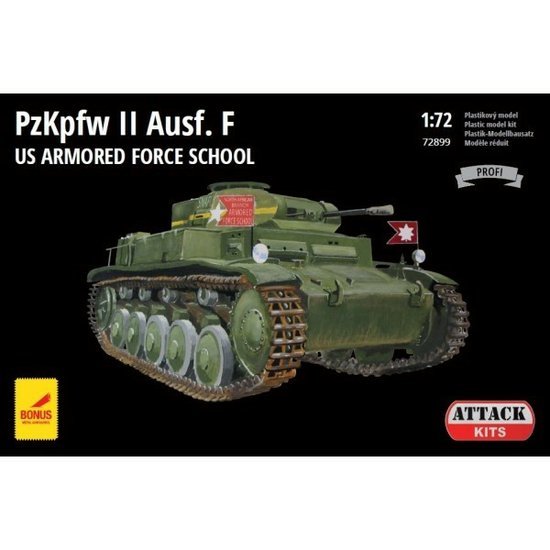 ATK72899.jpg
