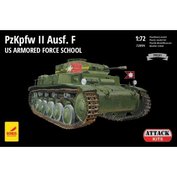 ATK72899.jpg
