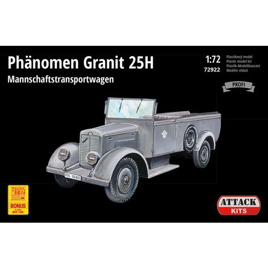 ATK72922.jpg