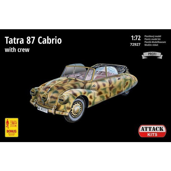 ATK72927.jpg