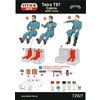 ATK72927_02.jpg