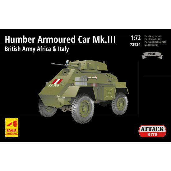 ATK72934.jpg