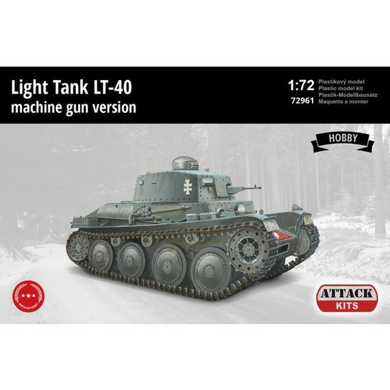 ATK72961.jpg