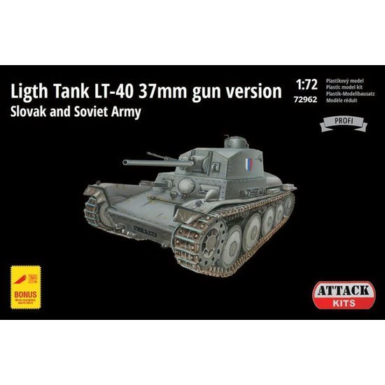 ATK72962.jpg