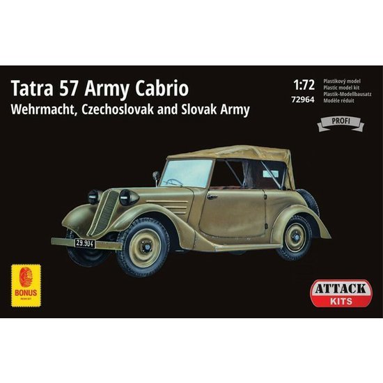 ATK72964.jpg