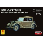 ATK72964.jpg