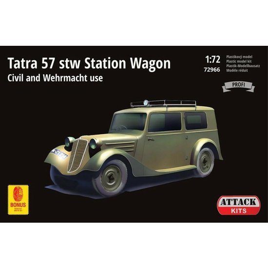 ATK72966.jpg