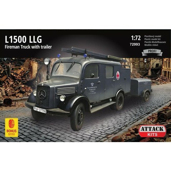 ATK72993.jpg