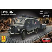 ATK72993.jpg