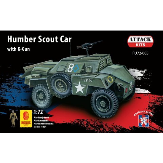 ATKFU7205.jpg