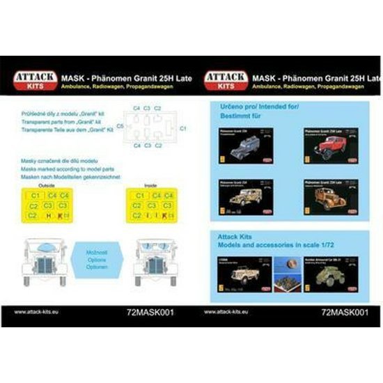 ATKM72001.jpg