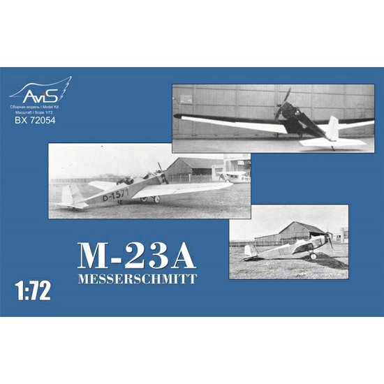 AVS72054.jpg