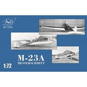 AVS72054.jpg