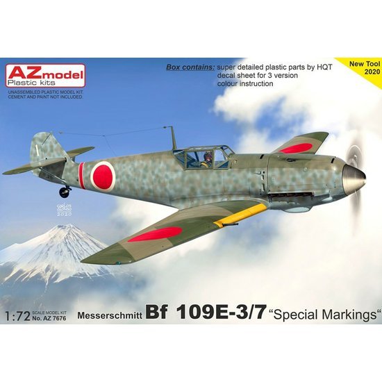 AZM76076.jpg