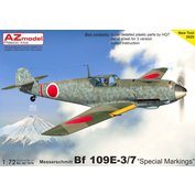 AZM76076.jpg