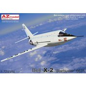 AZM76081.jpg