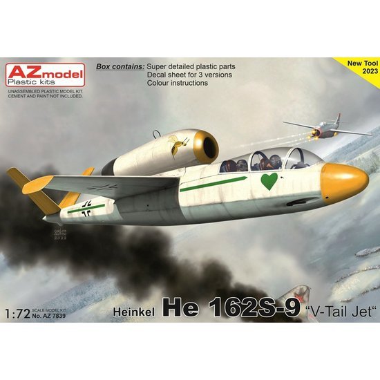 AZM78039.jpg