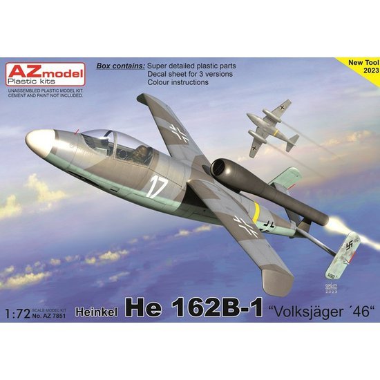 AZM78051.jpg