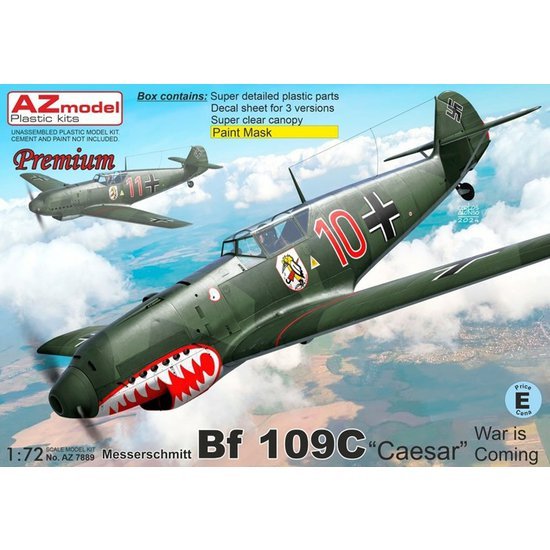 AZM78089.jpg